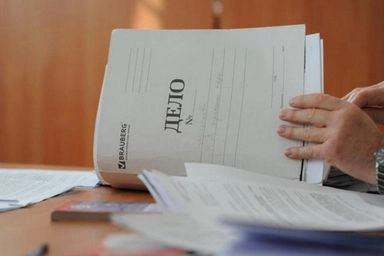 Транспортные полицейские Ростовской области изъяли около семи килограмм наркотиков