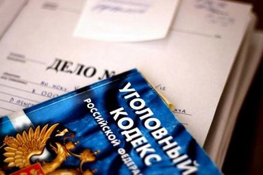 На Алтае участковый в одиночку задержал рецидивиста, целившегося в него из ружья