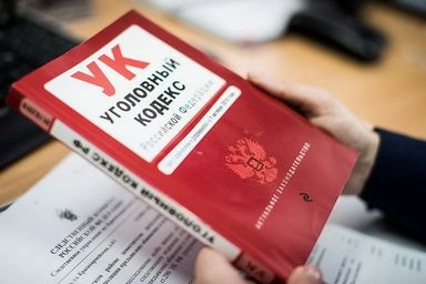 В Краснодарском крае правоохранители изъяли из незаконного оборота оружие и боеприпасы