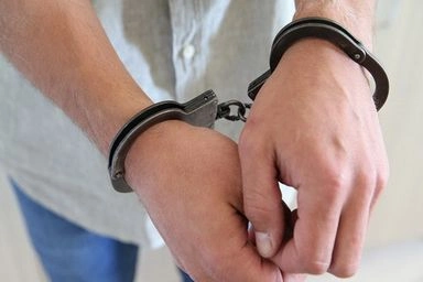 В Москве по подозрению в мошенничестве полицейские задержали лжегазовщиков