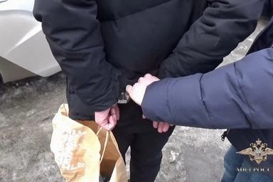 В Екатеринбурге завершено расследование уголовного дела о хищениях денег у пенсионеров