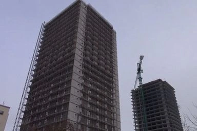 Известных застройщиков из Новосибирска будут судить за мошенничество на сумму более 730 млн рублей