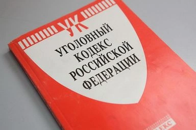 На востоке Москвы задержаны подозреваемые в покушении на мошенничество с квартирой умершего