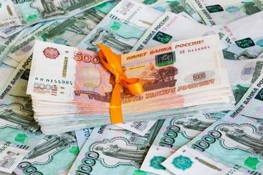 Поощрены работники ООО ЧОП «Агентство безопасности ГРАНИТ»