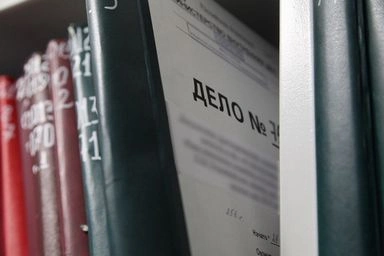 Подозреваемый в кражах житель Уссурийска знакомился со своими жертвами через объявления в газете