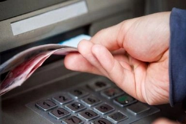 В Калуге возбуждено уголовное дело по факту мошенничества, совершенного в особо крупном размере