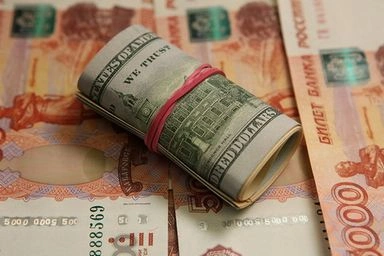 В Челябинске завершено расследование уголовного дела в отношении теневых финансистов