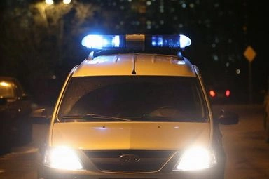 В Республике Адыгея выявилен факт добычи питьевых вод без соответствующей лицензии