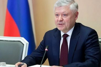 В Комиссии ГД заявили об усилении попыток США повлиять на ситуацию в России по мере приближения выборов