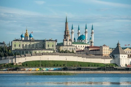 Охранные предприятия Татарстана просят уйти на самоизоляцию