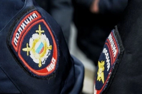 МВД России временно прекратило депортацию иностранцев