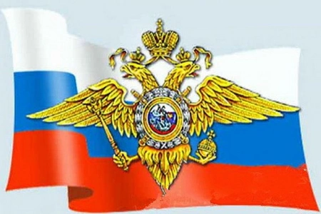 В правительстве инициировали значительно увеличить полномочия правоохранительных органов
