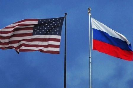 США разработали стратегию по вытеснению РФ с рынка ядерных технологий