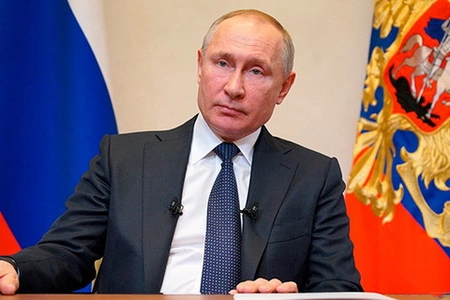 Президент РФ многим региональным депутатам разрешил заниматься бизнесом