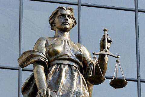 Верховный суд РФ подтвердил незаконность сделки «Рост Банка»