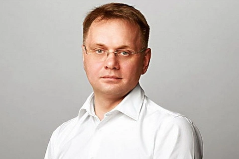 Назначение Бехмельниицына замминистра юстиции РФ