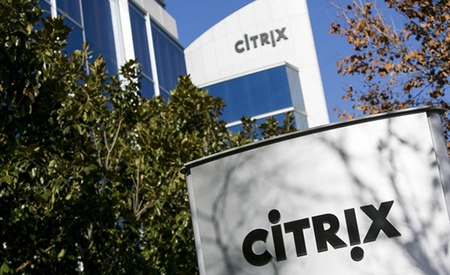 «Дыры» в Citrix распахнули шпионам двери в сети 80 тыс. компаний