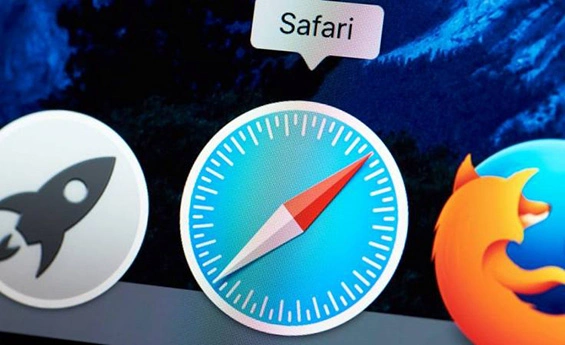 В Safari найдены уязвимости, позволяющие отслеживать веб-сёрфинг