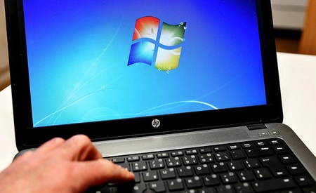 Microsoft бесплатно исправит баг из финального обновления для Windows 7