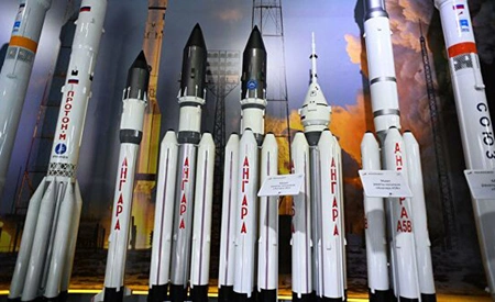 Ни в советской, ни в российской истории испытания системы спасения в полете не проводились — только на наземных стендах