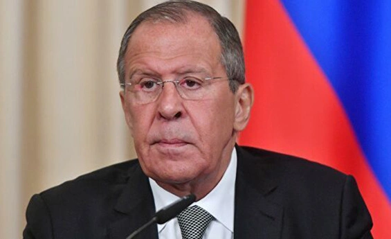 Лавров: РФ намерена наращивать экономическое сотрудничество с Кубой