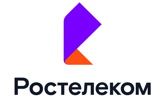 Картельному сговору на воронежской закупке «Ростелекома» добавят дело