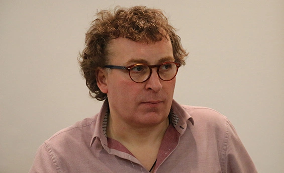 Успех любого бизнеса зависит от того, какие люди в нем работают
