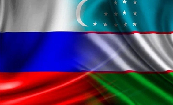 РФ и Республика Узбекистан подписали соглашение о сотрудничестве в области обеспечения международной информационной безопасности