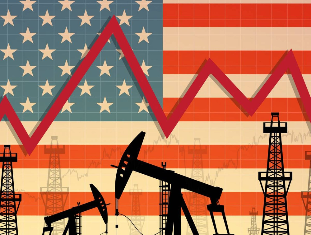 В NI рассказали, как РФ готова устроить США серьезную проверку на прочность