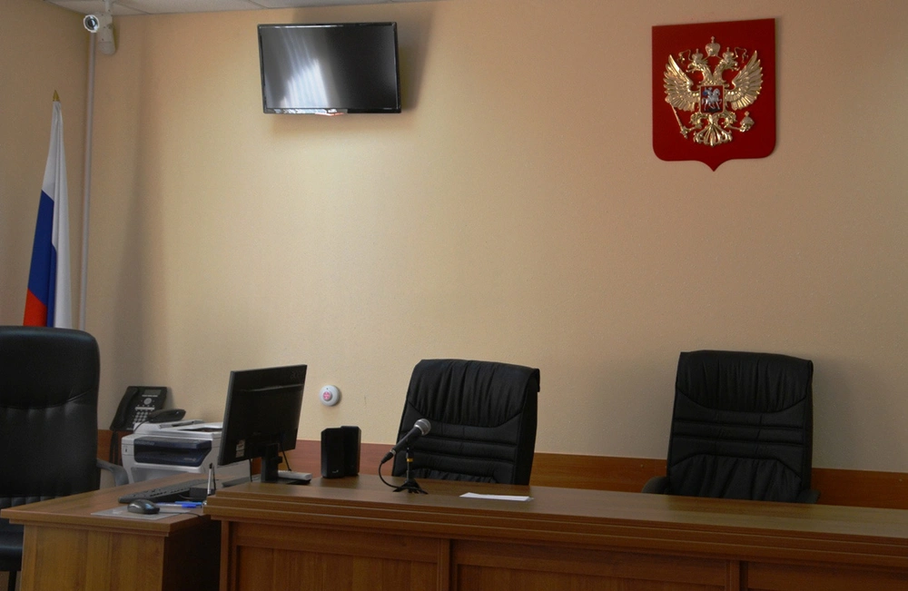 В Новосибирской области вынесен приговор по уголовному делу о мошенничестве при строительстве многоквартирных домов