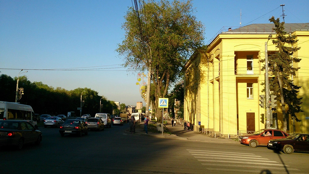 В Самарской области по требованию прокуратуры погашена задолженность по исполненным муниципальным контрактам в размере 78 млн рублей