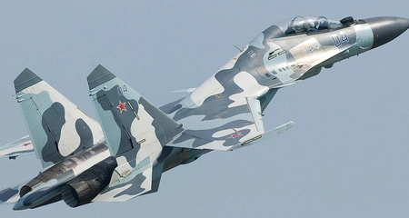 Россия оседлала гиперзвук на зависть Китаю