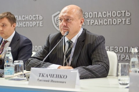 В Министерстве транспорта не исключают вероятность введения биометрической технологии для проверки пассажиров