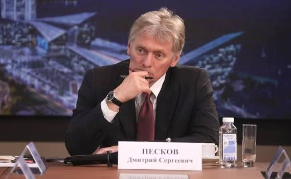 Песков высказался о политических методах Трампа