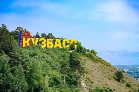 Девять жителей психоневрологического интерната в Кузбассе скончались из-за вспышки гриппа типа А