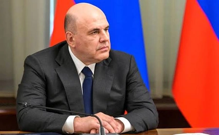 Размер материнского капитала на первого ребенка с февраля будет повышен