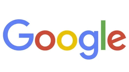 В Госдуме допустили блокировку Google в России из-за многомиллиардного долга