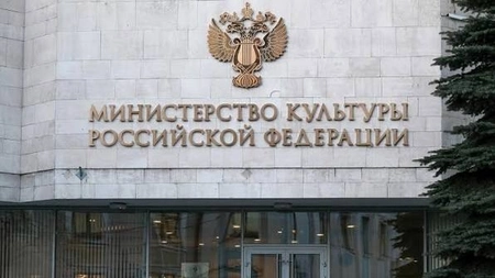 В России с 1 марта вступают в силу новые правила проката фильмов