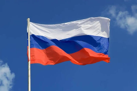 В России вступили в силу новые законы с 1 марта
