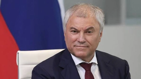 Госдума приняла в первом чтении законопроекты о защите заемщиков