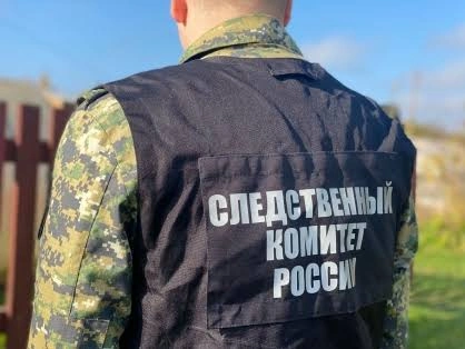 В Екатеринбурге управляющая компания наняла киллеров для убийства недовольного жильца