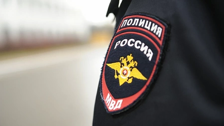 В московской школе четвероклассница ранила учителя кухонным ножом