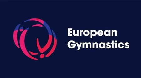 Европейский гимнастический союз вернул российским спортсменам флаг и гимн на международных турнирах