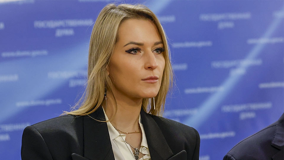 Яна Лантратова помогла снять с инвалида СВО незаконный статус самовольно оставившего часть