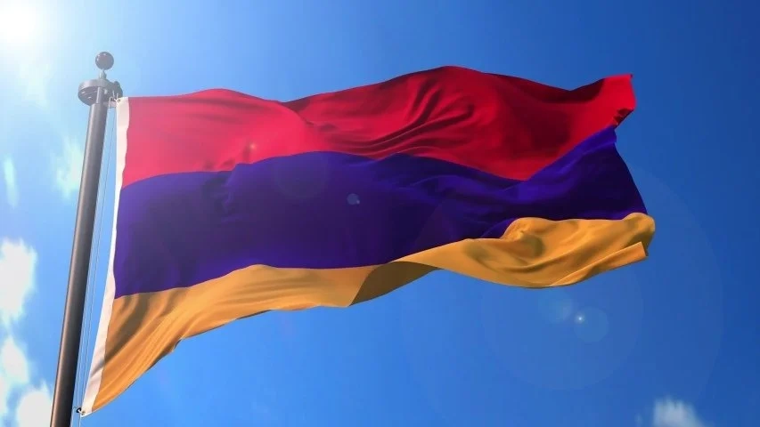 Армения больше десяти лет получала выгоду от ЕАЭС