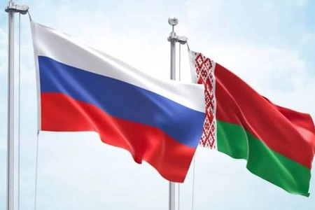 Россия и Белоруссия впервые подпишут судебный меморандум для унификации правовых подходов
