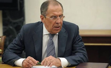 Послы трех европейских стран запросили встречу в МИД России