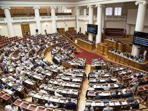 Совфед утвердил второй пакет законов о защите граждан от кибермошенничества