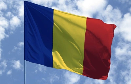 Президент Румынии заявил о патрулировании побережья для защиты от украинских дронов
