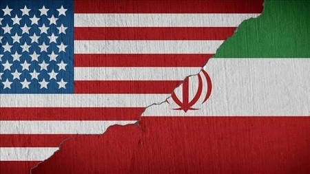 США и Иран обменялись ракетными ударами